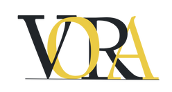 VORA